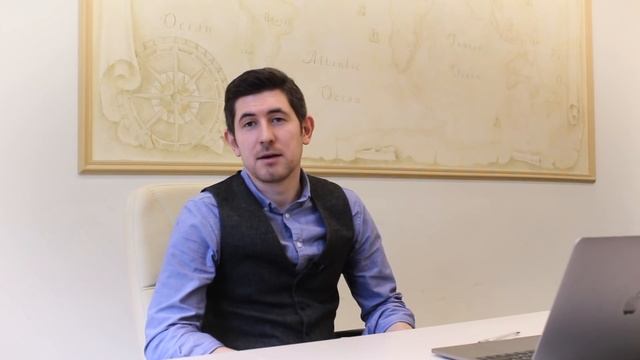 Как взыскать неустойку с застройщика? смотреть онлайн