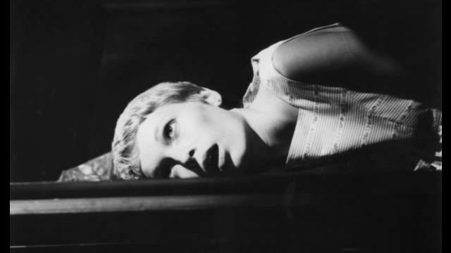 KRZYSZTOF KOMEDA - Lullaby Part I (Rosemary's Baby OST) смотреть онлайн