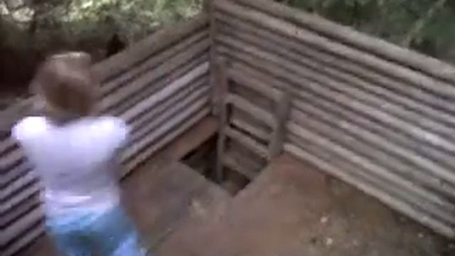 Ninja Ball! смотреть онлайн