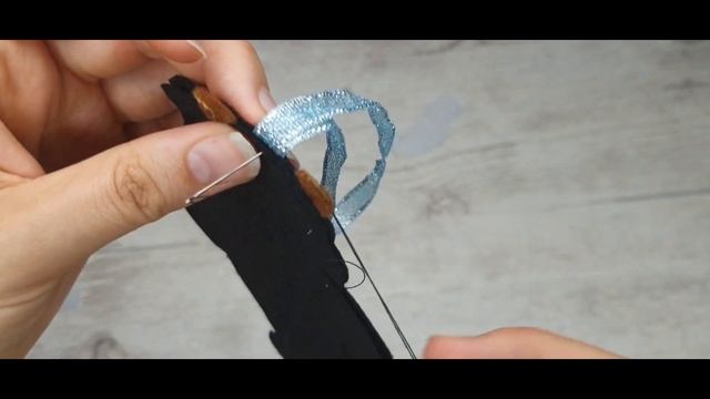 Символ 2021 Нового года / Symbol of 2021 New Year смотреть онлайн