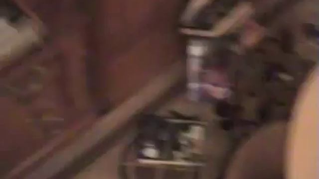Как сделать журнальный столик Быстрый способ смотреть онлайн