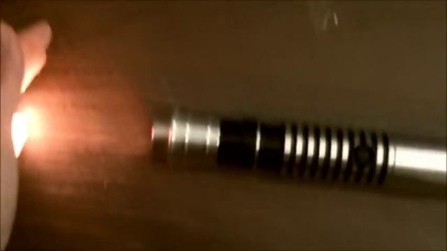 Ultra Sabers Archon V2 смотреть онлайн