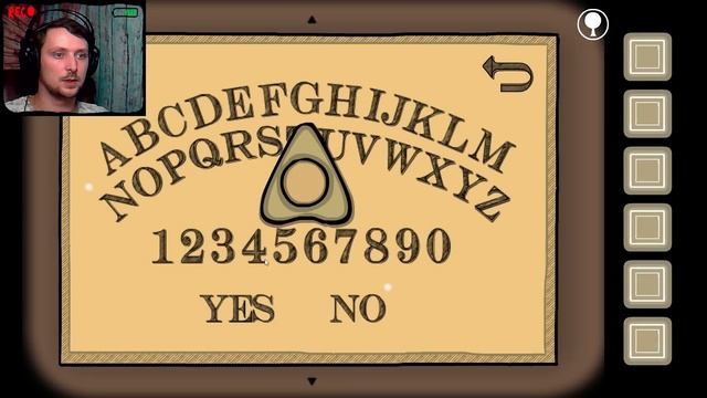СЕКРЕТНЫЙ УРОВЕНЬ 34 RUSTY LAKE ROOTS #8 смотреть онлайн