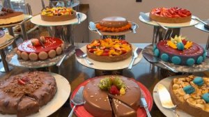 Турция. Фетхие. Отель Liberty Fabay 5*. Ультра все включено. Новый отель на Эгейском побережье.