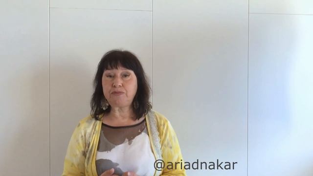 Вся правда о звуке с вибрацией губами смотреть онлайн