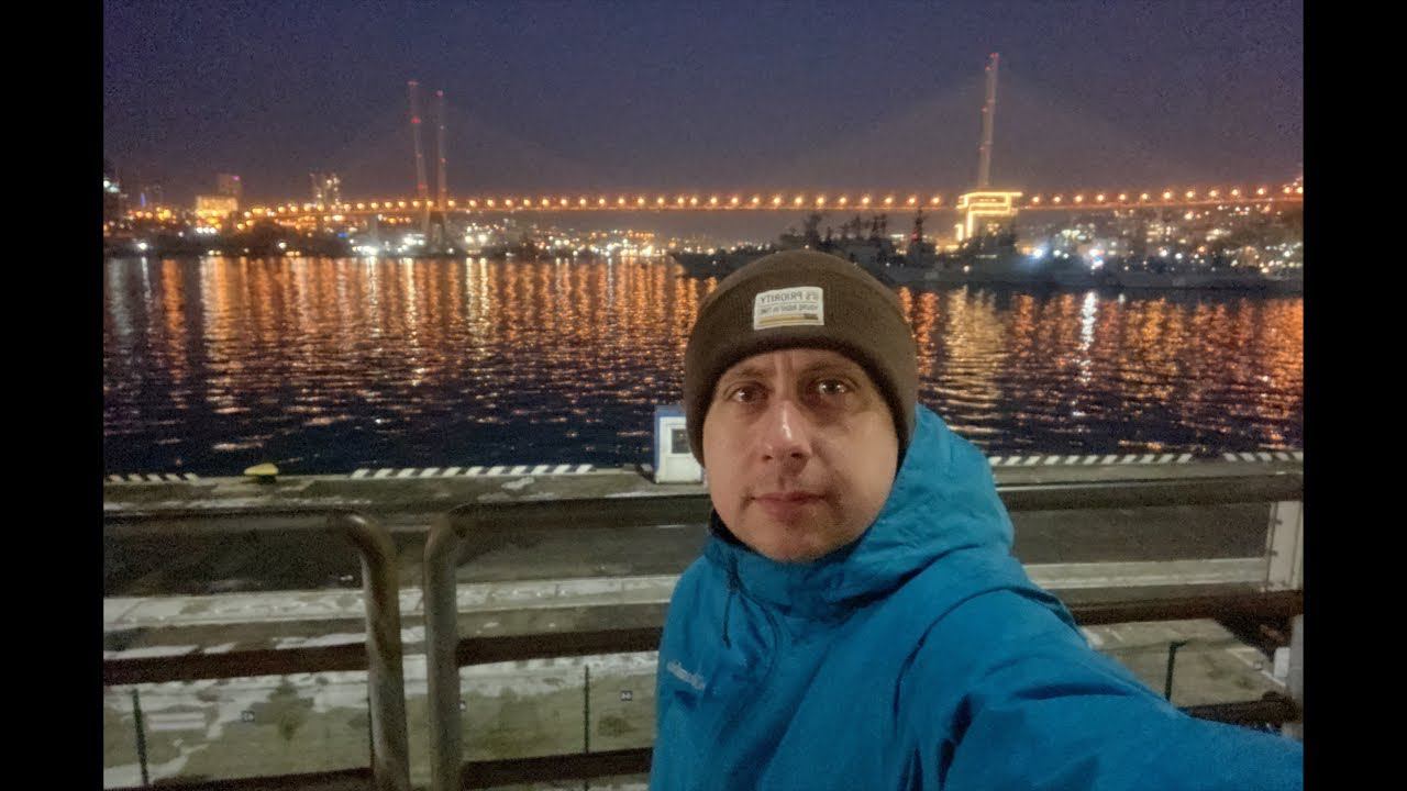 Ответы на вопросы / Новости моего нового проекта смотреть онлайн