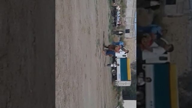 Daşoguz koçkar uruş смотреть онлайн