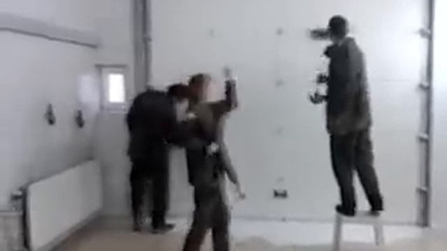 Марс два. Армия.mp4 смотреть онлайн