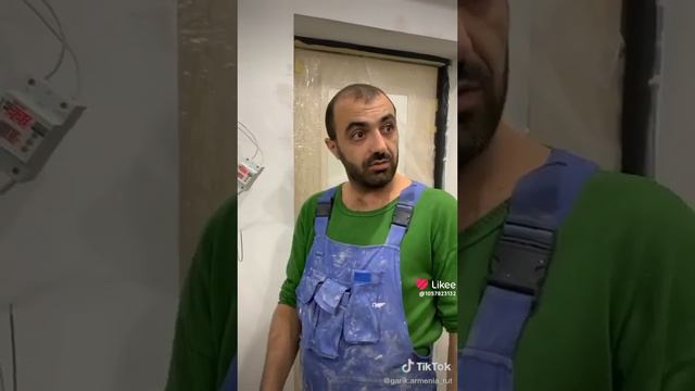 vayvay.mp4 смотреть онлайн