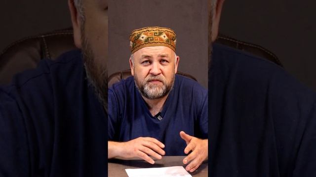 какой автоклав купить в 2023 смотреть онлайн