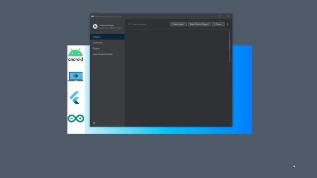 Mobile Application Programming Using Kotlin (1) смотреть онлайн