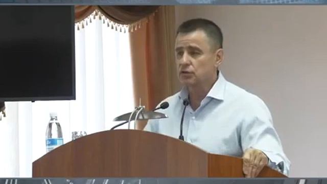 Новый порядок финансирования ветеранских организаций считают несовершенным смотреть онлайн