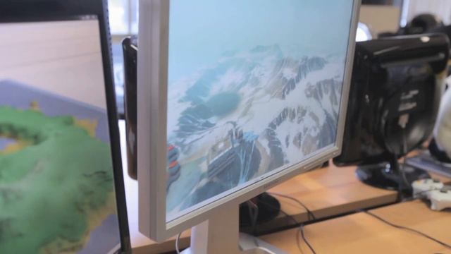 Divinity: Dragon Commander - Development Update смотреть онлайн