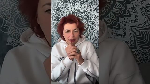 КАРМИЧЕСКИЕ ЗАДАЧИ - 6 и 24 числа рождения