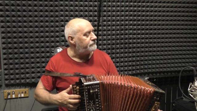 А калина бiлим цвiтом смотреть онлайн