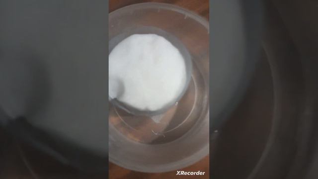 Експеримент: Насколько снег чист ? смотреть онлайн