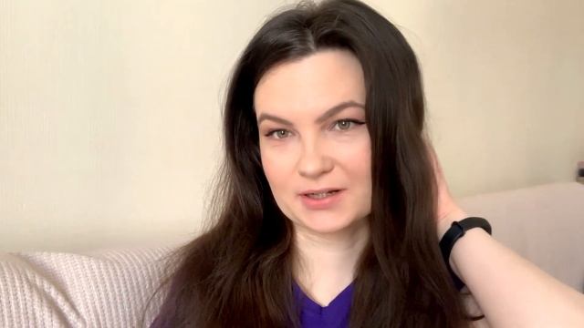 Ветер довел до слез. Влог. 16.05-17.05.2020