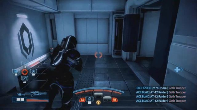 Upcoming Space Movies (2013+) - Mass Effect Movie, Star Wars Episode VII, Interstellar & More! смотреть онлайн