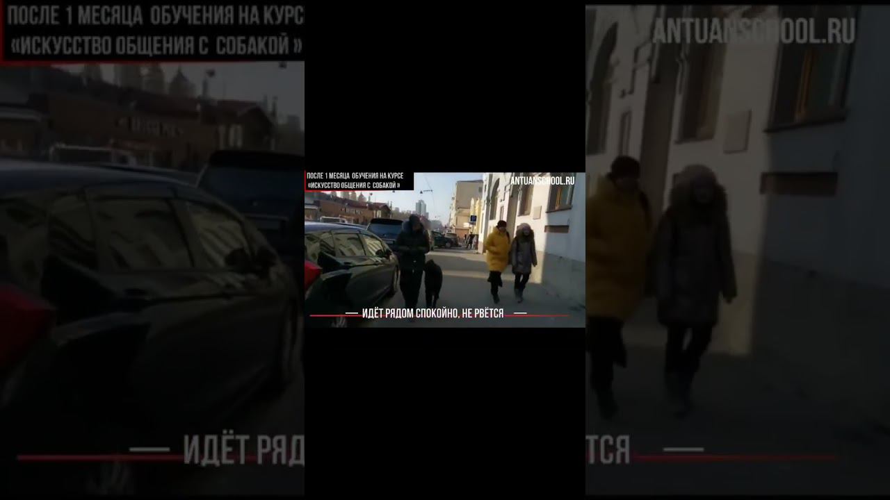 Атака на людей смотреть онлайн