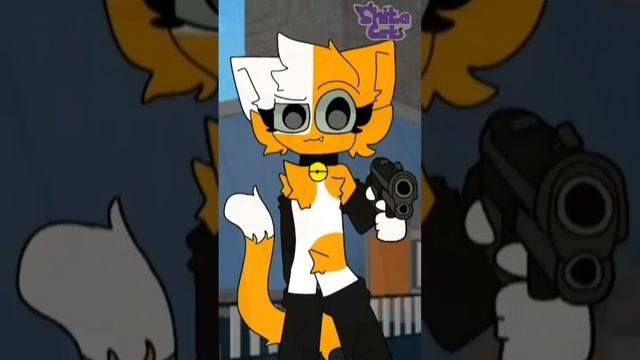 Roblox #flipaclip #animation #mm2 #animation #mika #trend #shortsvideo #lol смотреть онлайн