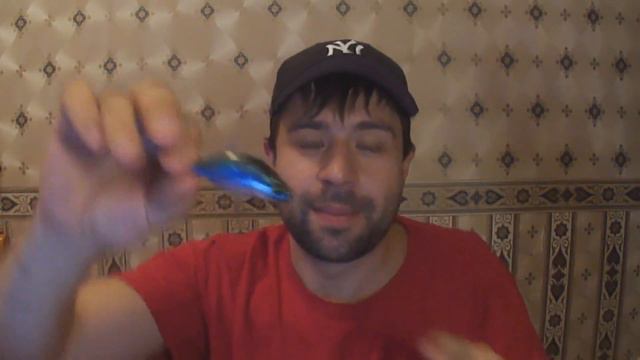 ТОП 10 Необычных вибов ("раттлин ов":-)) Рейтинг хороших воблеров. смотреть онлайн