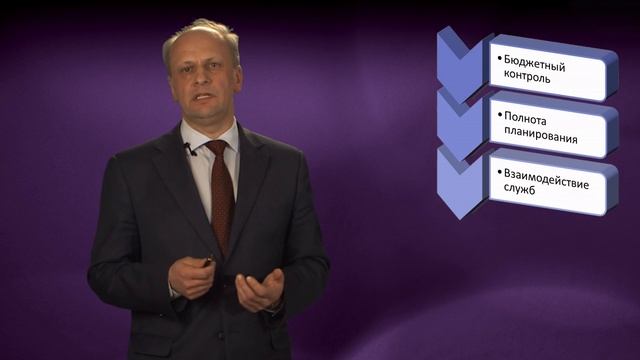 Региональная контрактная система Ярославской области смотреть онлайн