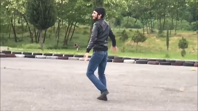 Дагестанские москвичи смотреть онлайн
