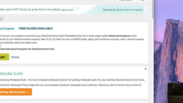 How To Update Wordpress, Plugins 3 Ways Tutorial Tagalog смотреть онлайн