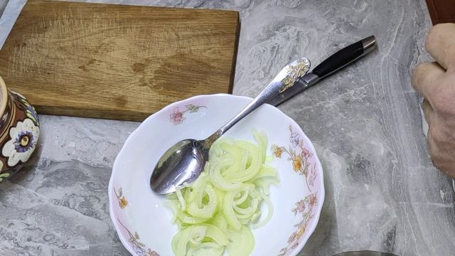 Салаты с Ананасами