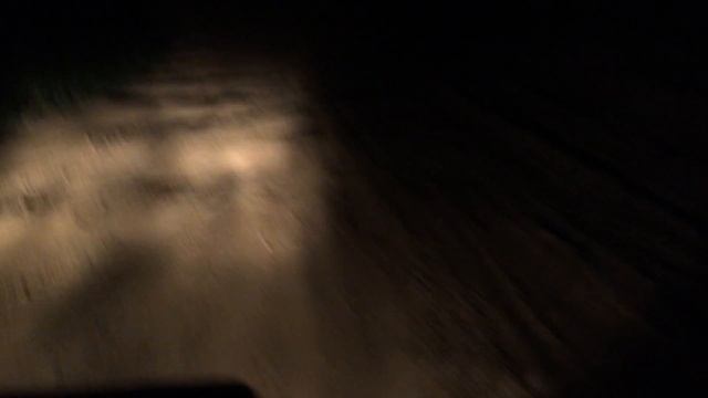 Нива на мотокроссовой трассе смотреть онлайн