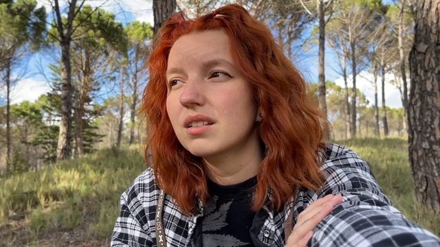 Пьяные испанцы и наши, в чем разница!? смотреть онлайн