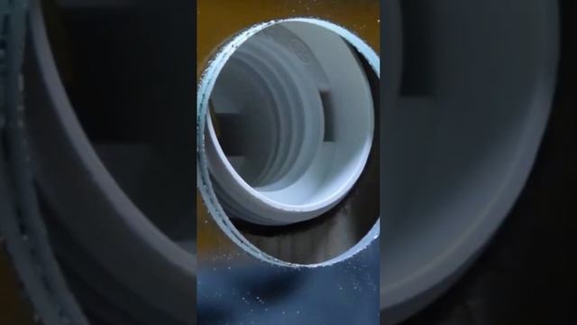 Установка ламп для гримерного зеркала #shorts смотреть онлайн