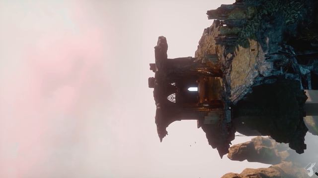 UPDATE: Winter 2019 Round-up {Lore/Theory - Spoiler All} смотреть онлайн