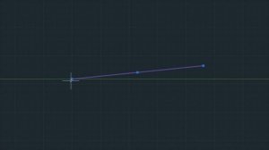 Как проверить строительный уровень. Как настроить строительный уровень
