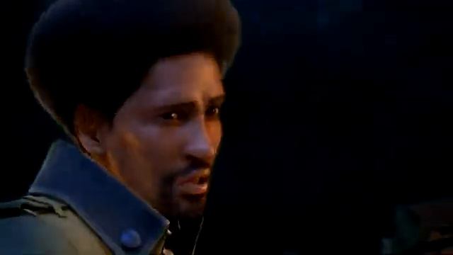 final fantasy XIII Launch Trailer Xbox 360 смотреть онлайн