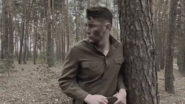 Ролик к 9 мая ДО СЛЁЗ!!! #ЖИТЬ Наргиз-Верните память. Клип ко Дню Победы смотреть онлайн