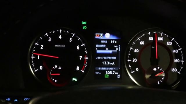 TOYOTA ALPHARD 新型 アルファード 3.5SC　7AT 8AT　8速仕様の「Direct Shift-8AT」が凄い！ смотреть онлайн