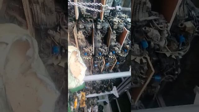 Kia auto motor from south korea exporting company смотреть онлайн