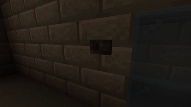 Обнова 3.0 на карте Закульсе!