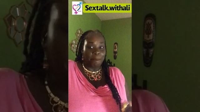 No, not Breast Cancer - Part II смотреть онлайн