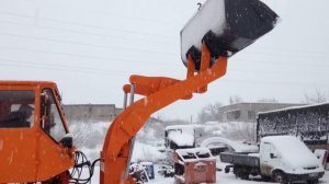 Погрузчик Т-156 Б ,капремонт,восстановление ,продажа ,модернизация ,обслуживание,гарантия