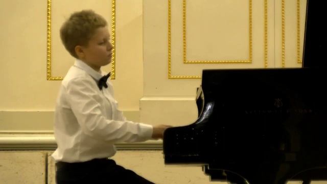 «Романс»  Д. ШОСТАКОВИЧ