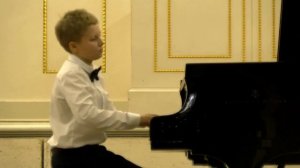 «Романс»  Д. ШОСТАКОВИЧ