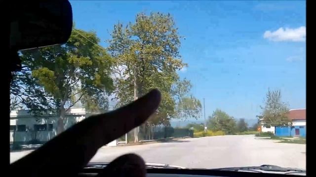 ВЛОГ БОЛЬШОЙ ЧЕТВЕРГ И БОЛЬШАЯ ПЯТНИЦА ПЕРЕД ПАСХОЙ ГРЕЦИЯ смотреть онлайн