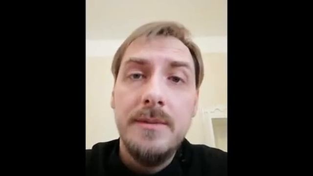 Страсть осуждения: почему она возникает и как с ней бороться смотреть онлайн