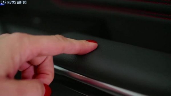 Kia Proceed Gt | Kia Proceed gt 2022