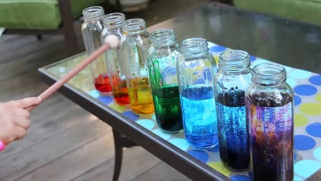 что такое радуга | закон преломления | дисперсия света смотреть онлайн