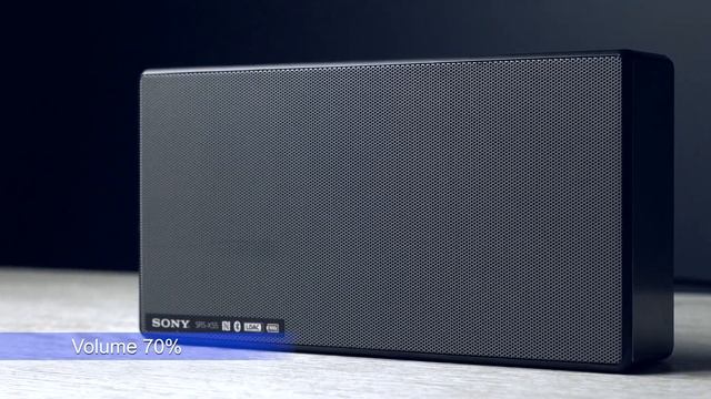 Sony SRS-X55 & JBL Charge 4 l Soundbattle l SONY vs JBL l Who win ? смотреть онлайн