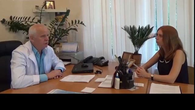 Фурункул в носу - как лечить смотреть онлайн