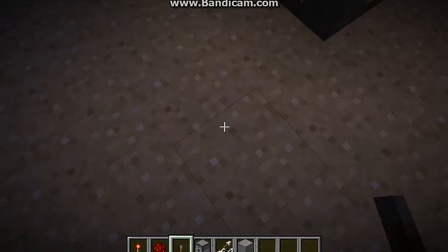 как сделать пулемёт minecraft смотреть онлайн